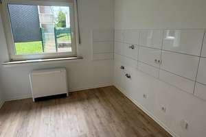 Frisch renovierte 3 Zimmer mit Balkon! – Frankenweg 50, 44867 Westenfeld, Bochum – Vorschaubild 3