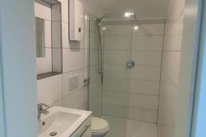 Attraktive 5 Zimmer DG- Wohnung im Stadtteil Oberhausen Osterfeld zu vermieten. – Waisenhausstraße 78, 46117 Osterfeld-Ost, Oberhausen – Vorschaubild 11