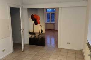 Freundliche 2-Zimmer-Wohnung in Wiesbaden – Hubertusstr 4, 65203 Wiesbaden – Vorschaubild 3