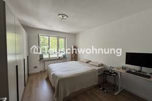 Tauschwohnung: Neben dem Zamilapark. 3 Zimmer Wohnung. – 81929 Englschalking, München – Vorschaubild 17