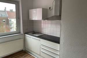 Außergewöhnliche 2-Zimmer-Maisonette-Wohnung über zwei Etagen – 44263 Hörde (Ortsteil), Dortmund – Vorschaubild 3