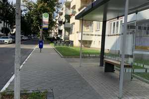 Property thumbnail 7