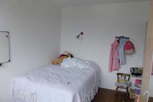Großzügige DG-Wohnung in Pempelfort – 40479 Pempelfort, Düsseldorf – Vorschaubild 10