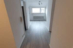 Modernisierte 5,5-Zimmer-Dachgeschosswohnung in Stuttgart-Heumaden – Fenchelstr 15, 70619 Heumaden, Stuttgart – Vorschaubild 7