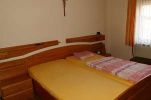 Ein Angebot, bei dem man nicht zögern sollte!!! – Die vollständige Adresse der Immobilie erhältst du vom Anbieter., 66649 Oberthal – Vorschaubild 21