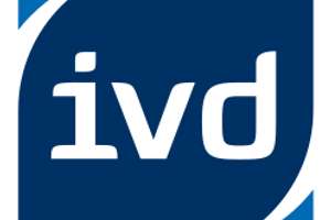 Property thumbnail 19