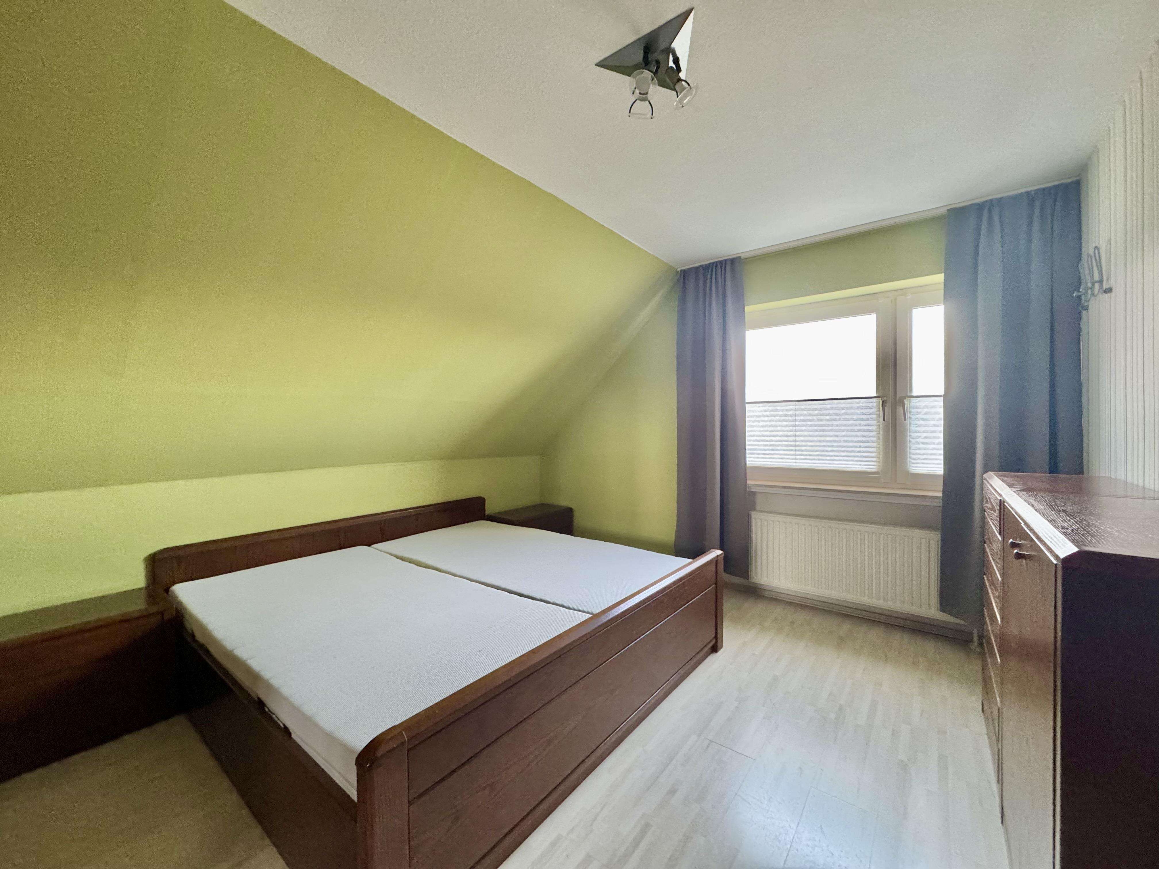 Immobilie in Uelsen - Vielseitig nutzbares Wohn- und Gewerbeobjekt in Uelsen - Bild 11