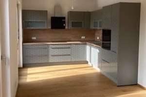 Exklusive helle 3-Zimmer-Wohnung mit Balkon – Münsterlandstraße 64, 10317 Rummelsburg, Berlin – Vorschaubild 5