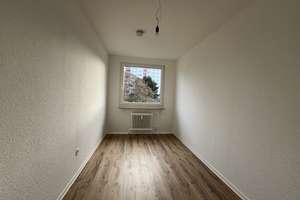 Lust auf Veränderung: günstig geschnittene 3-Zimmer-Wohnung – Görlitzer Str. 44, 34123 Waldau, Kassel – Vorschaubild 4