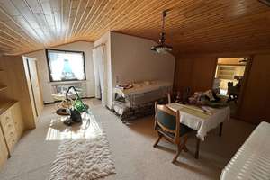 Property thumbnail 12