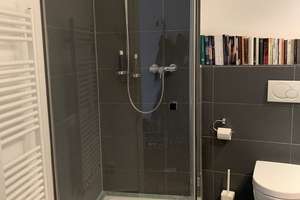 Property thumbnail 15