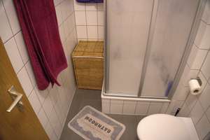PROVISIONSFREI* Heute ein Zuhause – morgen eine Investition! – Die vollständige Adresse der Immobilie erhältst du vom Anbieter., 7745 Jena-Süd, Jena – Vorschaubild 10