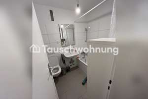 Tauschwohnung: Biete 1 Zi. in zentraler Lage, suche 2 Zi. in zentraler Lage – Fachnerstrasse 51, 80686 Sankt Ulrich, München – Vorschaubild 5