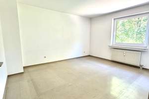 Tolle, sonnige Wohnung mit EBK und Weitblick in OB-S‘dorf/Königshardt – Die vollständige Adresse der Immobilie erhältst du vom Anbieter., 46147 Sterkrade-Nord, Oberhausen – Vorschaubild 4