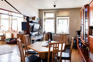 ESSEN-KARNAP: Sensationelle Rendite! Immobilienensemble  in belebter Essener Lage! – Die vollständige Adresse der Immobilie erhältst du vom Anbieter., 45329 Karnap, Essen – Vorschaubild 17