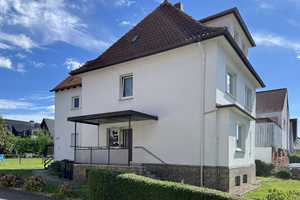 Solides 4-Familienhaus in Bad Salzuflen-Schötmar – Lippe (Kreis) – Vorschaubild 4