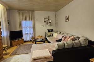 Moderne trifft auf Geschichte - Willkommen in Ihrem neuen Zuhause – Die vollständige Adresse der Immobilie erhältst du vom Anbieter., 65589 Hadamar – Vorschaubild 10
