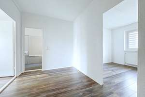 2-Zimmer-Wohnung mit idealem Grundriss im beliebten Friedrichshain! – Stralauer Allee 22B, 10245 Friedrichshain, Berlin – Vorschaubild 18