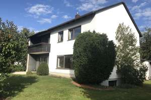 Schönes Haus zu verkaufen – provisionsfrei – Heckstegstraße 3, 93055 Burgweinting-Harting, Regensburg – Vorschaubild 4