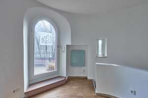 Historische Bürofläche in Hanau- Wilhelmsbad – Die vollständige Adresse der Immobilie erhältst du vom Anbieter., 63454 Kesselstadt, Hanau – Vorschaubild 14