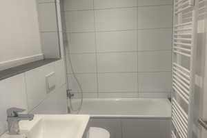 Ehrenfeld: top modernisiert 3 Zimmerwohnung - befristeter Mietvertrag -WG geeignet! – Subbelrather Str. 28, 50823 Köln – Vorschaubild 2