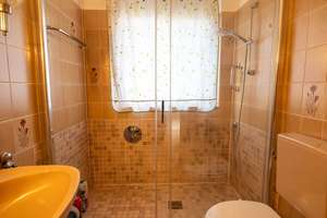 *** BUNGALOW mit WARMEN FÜßEN wartet darauf neue EIGENTÜMER zu BEGRÜßEN *** – Die vollständige Adresse der Immobilie erhältst du vom Anbieter., 27753 Bungerhof, Delmenhorst – Vorschaubild 15