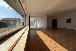 Haus mit Innenpool & viel Platz – Dalbker Allee 14, 33689 Sennestadt, Bielefeld – Vorschaubild 5