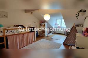 Tauschwohnung: Suche: 3 Zi. 60-90 qm / Biete: 3 Zi. 110 qm – Moltkestraße 17, 76133 Innenstadt-West, Karlsruhe – Vorschaubild 3