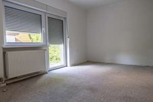 Großzügiges Einfamilienhaus für 2 Generationen – Frobenstr. 36, 12249 Lankwitz, Berlin – Vorschaubild 14