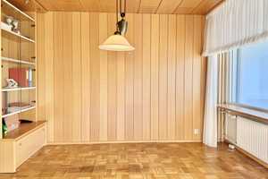 Helle Wohnung mit Balkon nahe Bramfelder Dorfplatz – Hamburg – Vorschaubild 8