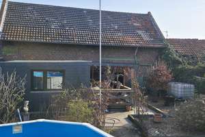 Charmantes Einfamilienhaus mit weitläufigem Grundstück – historischer Charme trifft moderne! – Die vollständige Adresse der Immobilie erhältst du vom Anbieter., 52441 Linnich – Vorschaubild 37