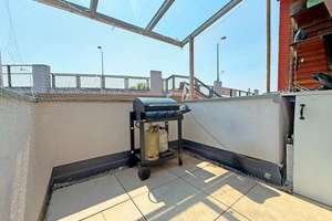 Kernsanierte 3-Zi.-Wohnung in zentraler Lage von Esslingen mit Wärmepumpe, EBK und Fußbodenheizung – Die vollständige Adresse der Immobilie erhältst du vom Anbieter., 73730 Zell, Esslingen am Neckar – Vorschaubild 4