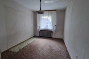 Großzügiges Einfamilienhaus vis à vis vom Kurpark in Rothenuffeln – Minden-Lübbecke (Kreis) – Vorschaubild 13