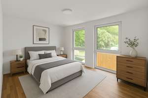 Property thumbnail 7