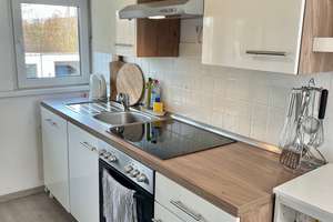 3-Zimmer-Wohnung (80 m²) mit 30 m² Balkon, Keller & Stellplatz in Gretesch – Die vollständige Adresse der Immobilie erhältst du vom Anbieter., 49086 Darum/Gretesch/Lüstringen, Osnabrück – Vorschaubild 23