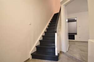Erstbezug nach Sanierung! Modernes Einfamilienhaus mit Wintergarten in Langenberg – Krankenhausstraße 9, 42555 Langenberg, Velbert – Vorschaubild 3