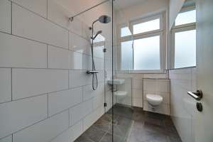 Wohnen im Grünen mit Wasserblick - 2 Wohnungen im Angebot – Kalenberger Graben 28, 31134 Stadtmitte / Neustadt, Hildesheim – Vorschaubild 20