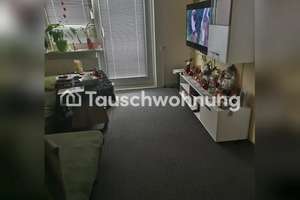 Tauschwohnung: Tauschwoungung – Konrad-Wolf-Allee 34, 14480 Drewitz, Potsdam – Vorschaubild 2