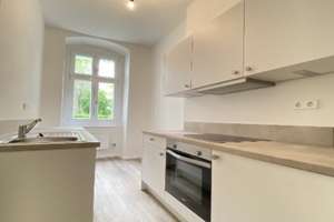 Möblierte 1-Zimmer-Wohnung zur Zwischenmiete (Nur Frauen) – Die vollständige Adresse der Immobilie erhältst du vom Anbieter., 12059 Neukölln (Ortsteil), Berlin – Vorschaubild 4