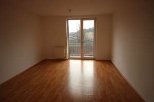 Schönes Apartment Nähe Uni Essen – Haus Berge Str.  38-40, 45143 Altendorf, Essen – Vorschaubild 5