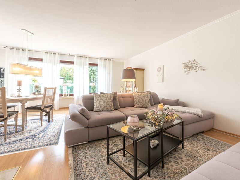 Haus kaufen in Wattenscheid (Bochum) ImmoScout24