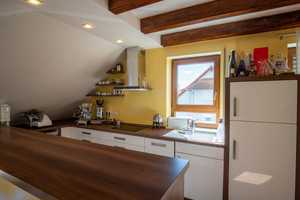 ** Dreifamilienhaus in TOP Lage ** – Mannheim – Vorschaubild 45