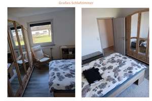Alltagstaugliche 3-Zimmer-Wohnung mit Balkon in Bonn Beuel – Die vollständige Adresse der Immobilie erhältst du vom Anbieter., 53229 Beuel-Ost, Bonn – Vorschaubild 4