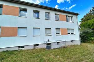 Bonn-Lengsdorf - sofort einziehen und wohlfühlen! – Die vollständige Adresse der Immobilie erhältst du vom Anbieter., 53127 Lengsdorf, Bonn – Vorschaubild 2