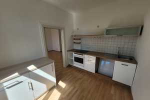 EBK, BALKON, KAßBERG ab sofort mietbar – Ulmenstraße 39, 9112 Chemnitz – Vorschaubild 6