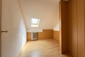 Einfamilienhaus auf gepflegtem Grundstück in attraktiver Lage von Dillingen – Saarlouis (Kreis) – Vorschaubild 16
