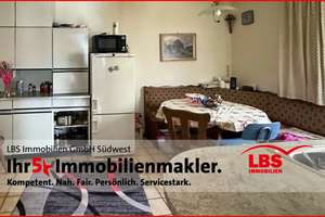 Rendite-Objekt - drei Einheiten - voll vermietet – Die vollständige Adresse der Immobilie erhältst du vom Anbieter., 78132 Hornberg – Vorschaubild 10