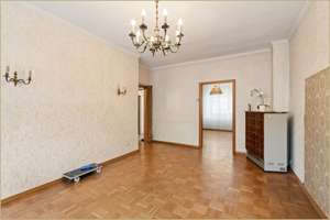 Charmantes Reihenmittelhaus mit Garten in ruhiger Lage von Essen-Bochold – Die vollständige Adresse der Immobilie erhältst du vom Anbieter., 45355 Bochold, Essen – Vorschaubild 2