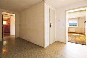 RESERVIERT: Freistehendes Einfamilienhaus mit Traumaussicht und Raum für Neues – Esslingen (Kreis) – Vorschaubild 23
