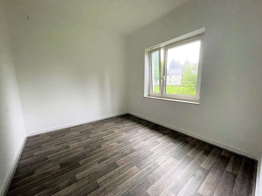 Immobilie in Herzogenrath - Einfamilienhaus reonvierungsbedürftig mit Potenzial - Bild 4